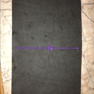 Foxy Fix Boss Babe Madison No3 Travelers Notebook